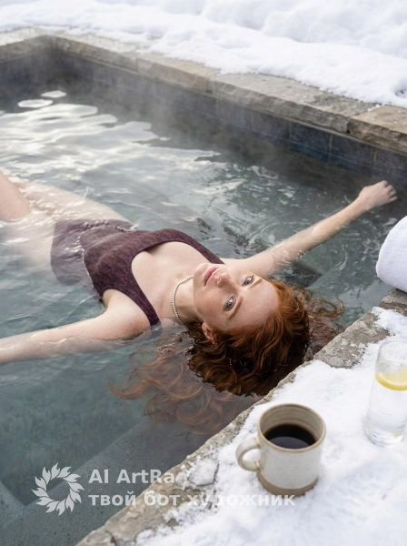 Medium_shot_from_above_young_woman_with_fair_frec-1771125110506