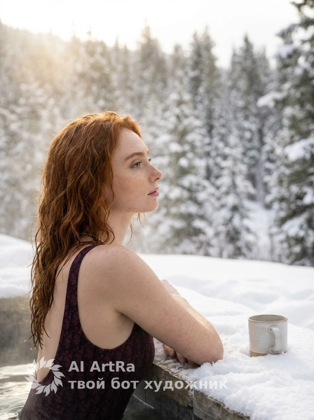 Side_profile_medium_shot_young_woman_with_fair_sk-1771125134609