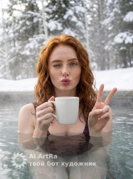 Water_level_angle_shot_young_woman_with_porcelain-1771125040188