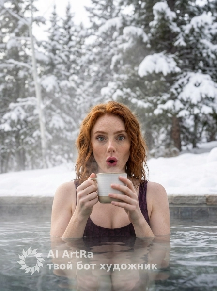 Water_surface_level_shot_young_woman_with_porcela-1771125046122