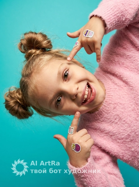 Dutch_angle_tilted_45_degrees_dramatic_shot_young-1771124239866