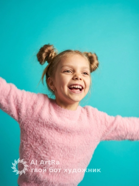 Dynamic_movement_shot_young_child_with_light_brow-1771124443590