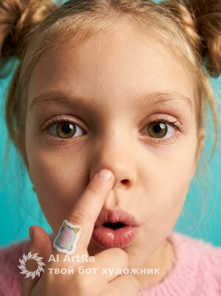 Extreme_close-up_macro_shot_young_child_with_fair-1771124422941