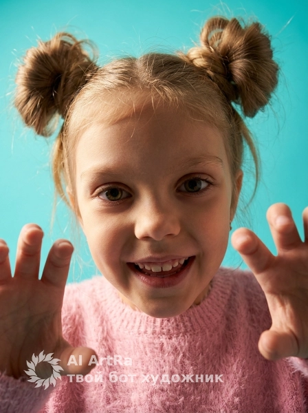 Extreme_low_angle_worms_eye_view_young_child_wit-1771124251435