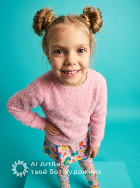 Full_body_shot_from_low_angle_young_child_with_pe-1771124457525