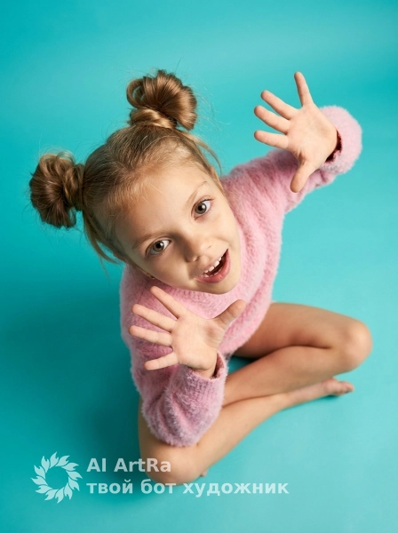 Medium_shot_from_above_young_child_with_fair_skin-1771124429167