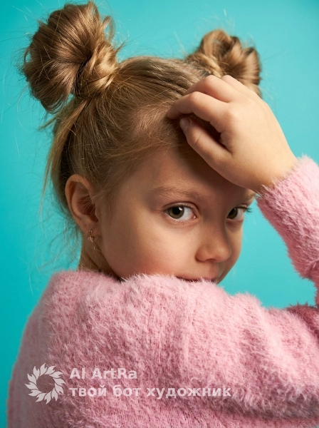 Over_the_shoulder_back_view_shot_young_child_with-1771124417225