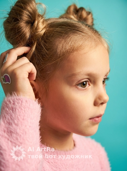 Side_profile_medium_close-up_young_child_with_fai-1771124436200