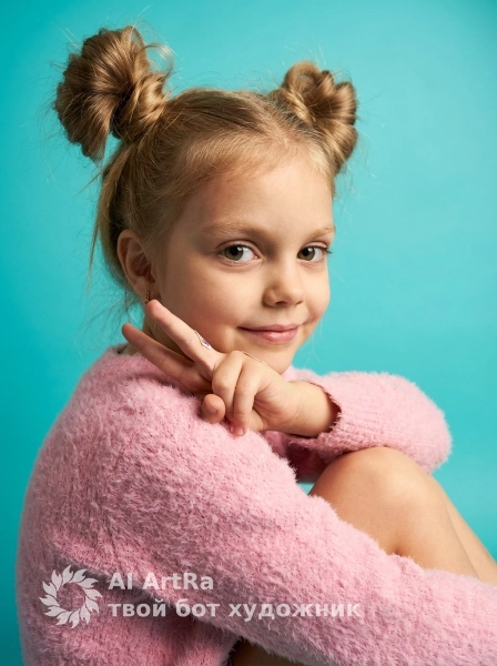 Three-quarter_portrait_from_slight_low_angle_youn-1771124449843