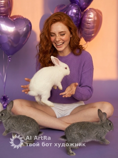 Frame_1_Warm_candid_moment_Without_changing_the_-1771048733485