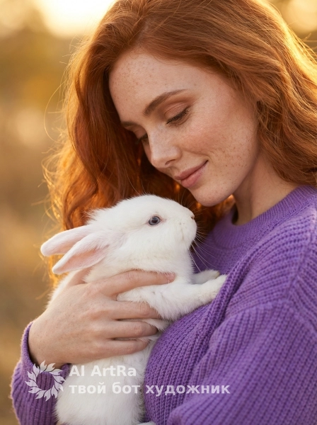 Frame_2_Intimate_warm_close-up_Without_changing_-1771048752952