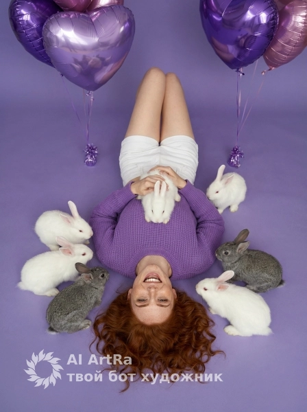 Frame_3_Full_body_shot_from_high_angle_Without_c-1771046908148