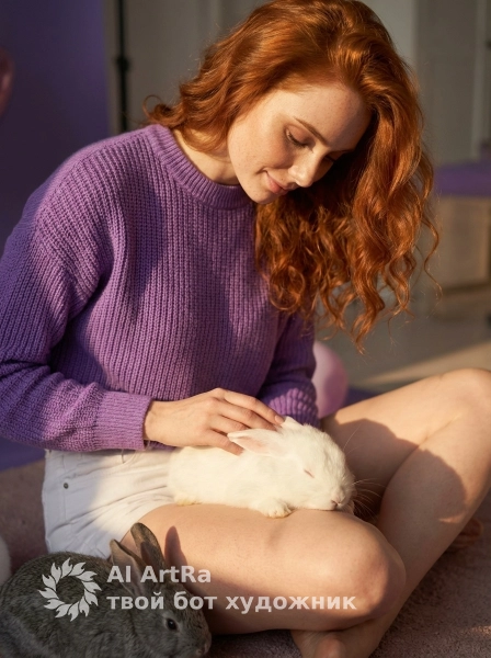 Frame_4_Tender_quiet_moment_Without_changing_the-1771048779428