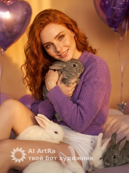 Frame_6_Warm_serene_portrait_Without_changing_th-1771048747646