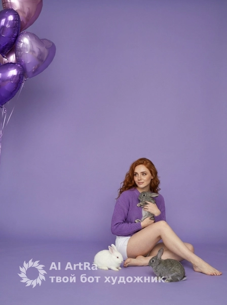 Frame_6_Wide_shot_with_negative_space_Without_ch-1771046902448