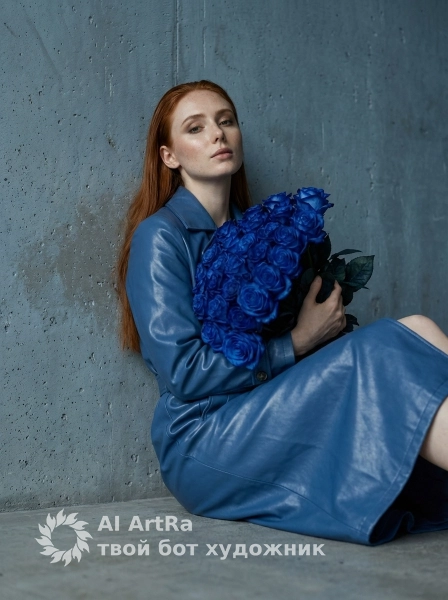 Frame_1_-_Low_angle_shot_Without_changing_the_wom-1771046628415