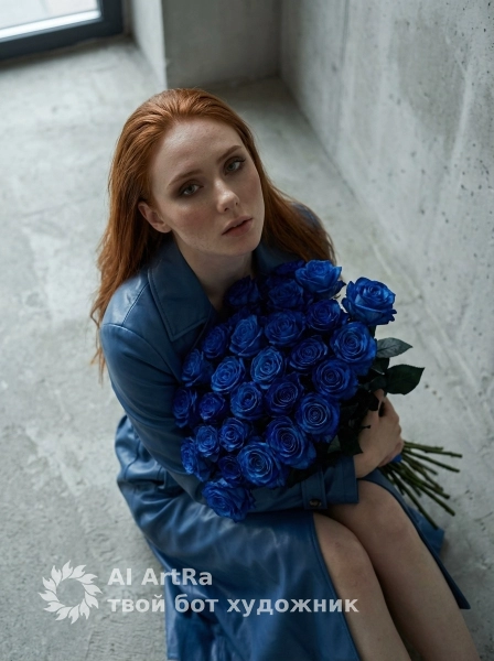 Frame_2_-_High_angle_shot_Without_changing_the_wo-1771046634941