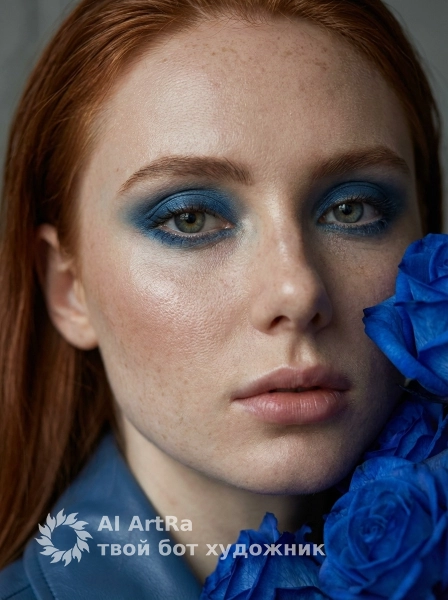 Frame_4_-_Extreme_close-up_Without_changing_the_w-1771046651581