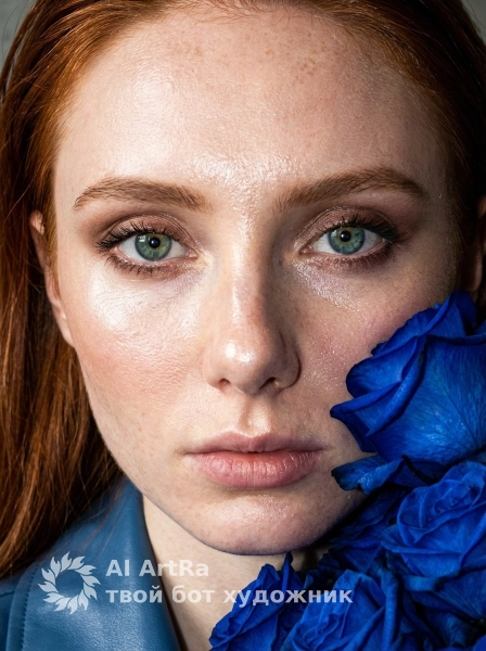 Frame_7_-_BONUS_Very_close_direct_flash_shot_Y2K-1771046863407