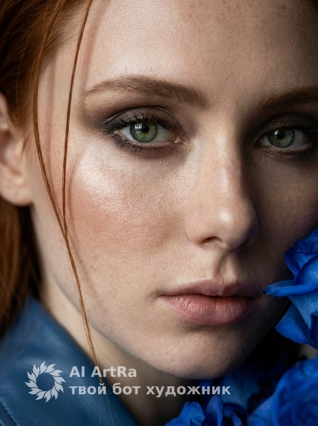 Shot_4_Extreme_close-up_Without_changing_the_wom-1771046562414