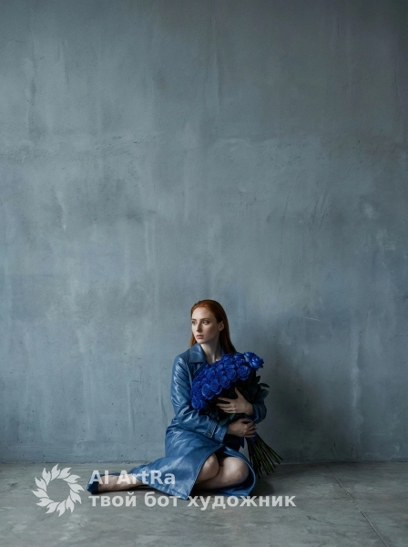 Shot_6_Wide_shot_with_negative_space_Without_cha-1771046549939