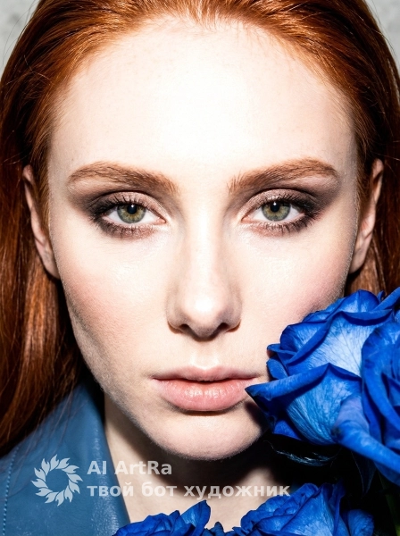 Shot_7_Very_close_flash_shot_Without_changing_th-1771046556181