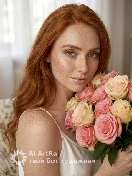 Close-up_intimate_portrait_young_woman_with_fair_-1771123571270