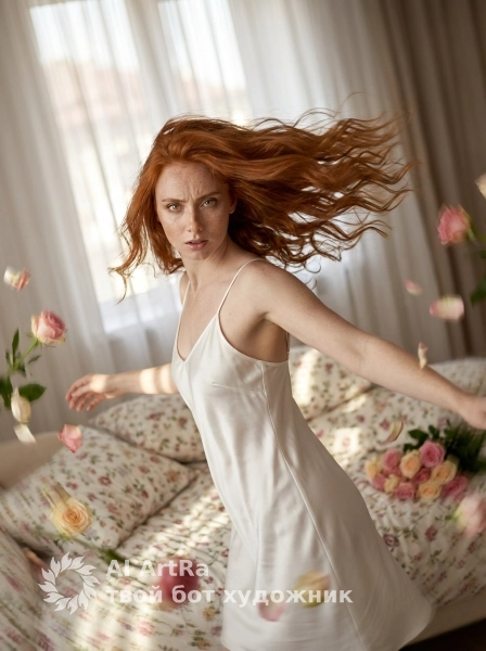 Dutch_angle_tilted_shot_45_degrees_young_woman_wi-1771109959211