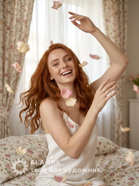 Dynamic_candid_moment_shot_young_woman_with_coppe-1771123601034