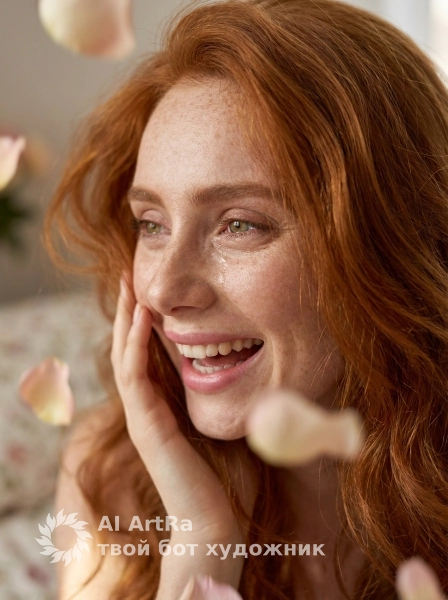 Extreme_close-up_from_side_young_woman_with_porce-1771109977878