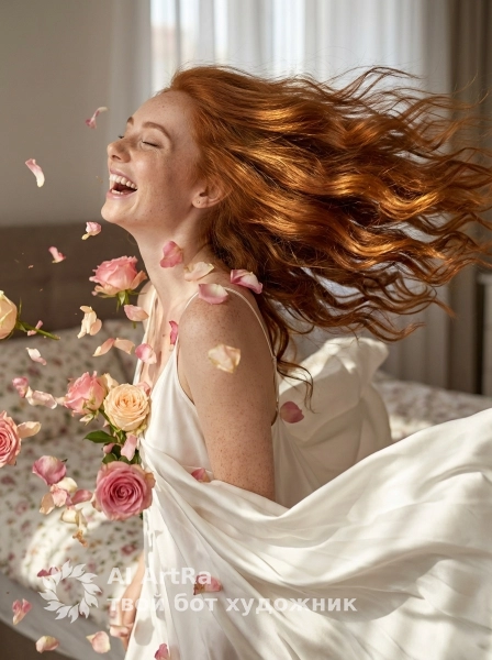 Extreme_dynamic_profile_action_shot_young_woman_w-1771123540836