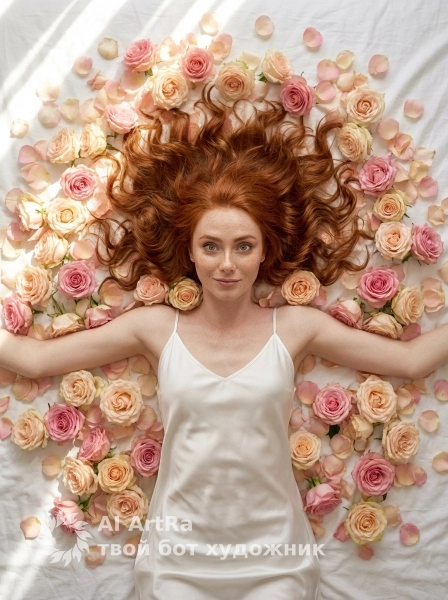 Extreme_high_angle_birds_eye_view_young_woman_wi-1771123555536