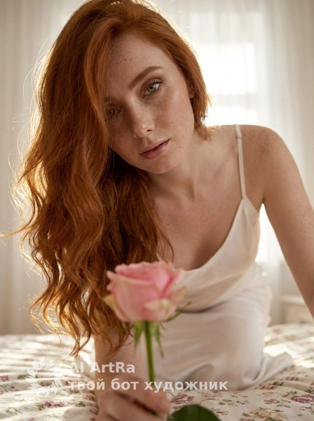 Extreme_worms_eye_view_from_ground_young_woman_w-1771123527986