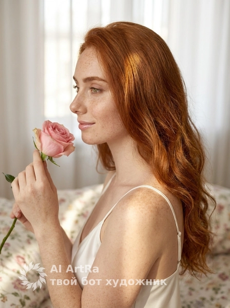 Side_profile_medium_close-up_young_woman_with_fai-1771123563344