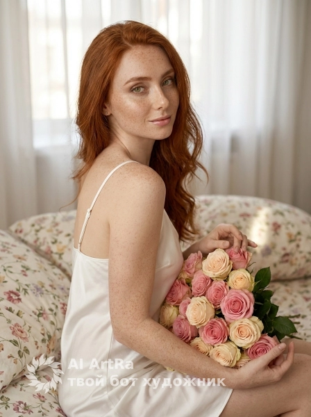 Three-quarter_portrait_from_slight_low_angle_youn-1771123593660