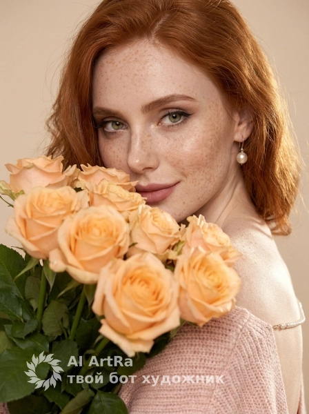 Shot_1_Close-up_portrait_Without_changing_the_wo-1771045695464