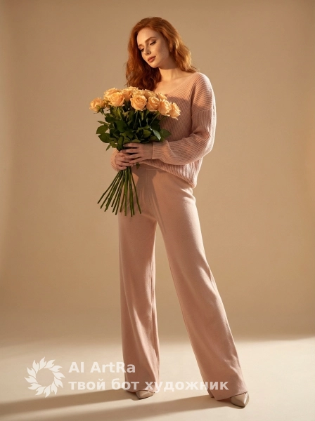 Shot_3_Full_body_shot_from_below_Without_changin-1771045749201