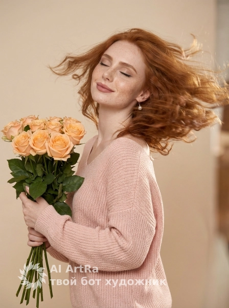 Shot_4_Medium_shot_with_movement_Without_changin-1771045705791