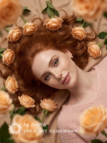 Shot_5_Close-up_from_above_Without_changing_the_-1771045740541