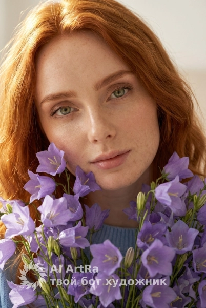 Frame_4_Extreme_close-up_Without_changing_the_wo-1771049330750