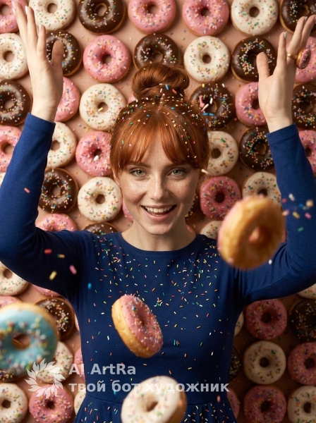 Dynamic_movement_shot_young_woman_with_ginger_red-1771105850634