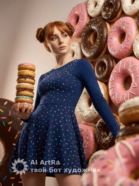 Full_body_shot_from_low_angle_young_woman_with_po-1771105839096