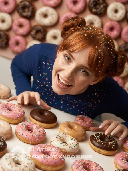 Medium_shot_from_above_young_woman_with_fair_frec-1771105832575