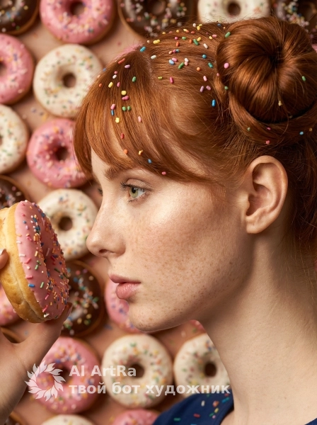 Side_profile_close-up_young_woman_with_fair_freck-1771105844962