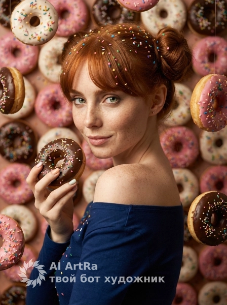 Three-quarter_portrait_from_slight_low_angle_youn-1771105819853