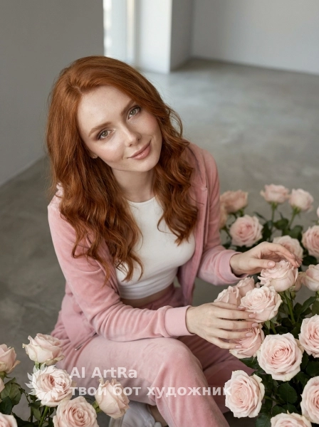 Medium_shot_from_above_young_woman_with_flowing_c-1771056833994