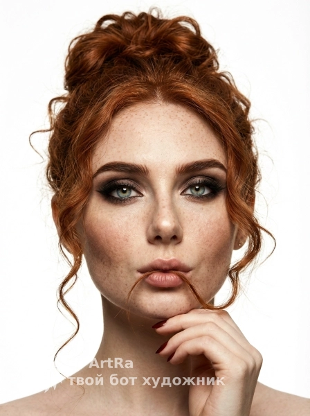 Close-up_beauty_portrait_young_woman_with_porcela-1771105403370