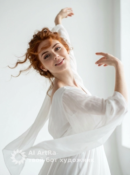 Dynamic_movement_shot_young_woman_with_auburn_hai-1771105391878