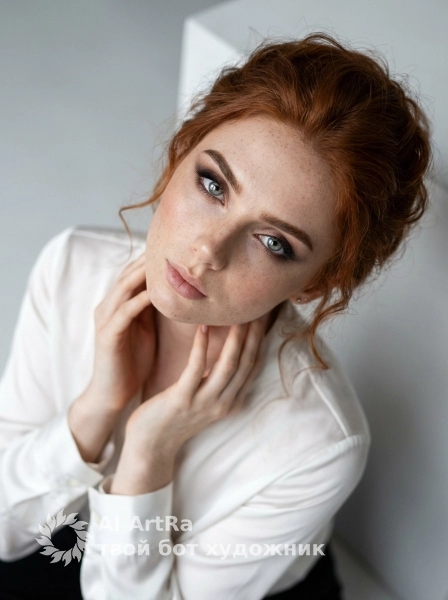 Medium_shot_from_above_young_woman_with_fair_frec-1771105409447