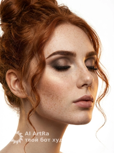 Side_profile_close-up_young_woman_with_fair_freck-1771105310395